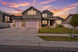 12496 Ebbtide Dr - Photo 1