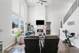 12496 Ebbtide Dr - Photo 11