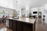 12496 Ebbtide Dr - Photo 12