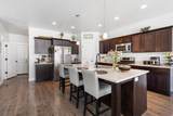 12496 Ebbtide Dr - Photo 13