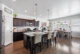 12496 Ebbtide Dr - Photo 14