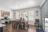 12496 Ebbtide Dr - Photo 15