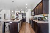 12496 Ebbtide Dr - Photo 16