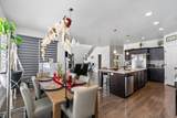 12496 Ebbtide Dr - Photo 17