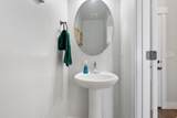 12496 Ebbtide Dr - Photo 18