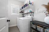 12496 Ebbtide Dr - Photo 19