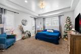 12496 Ebbtide Dr - Photo 20