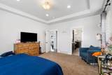 12496 Ebbtide Dr - Photo 21