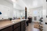 12496 Ebbtide Dr - Photo 22