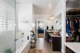 12496 Ebbtide Dr - Photo 23