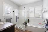 12496 Ebbtide Dr - Photo 24