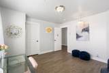 12496 Ebbtide Dr - Photo 26