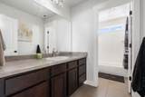 12496 Ebbtide Dr - Photo 27