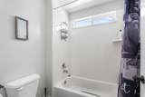12496 Ebbtide Dr - Photo 28