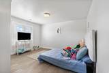 12496 Ebbtide Dr - Photo 29