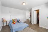 12496 Ebbtide Dr - Photo 30