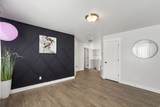 12496 Ebbtide Dr - Photo 31