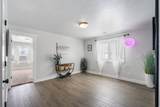 12496 Ebbtide Dr - Photo 32