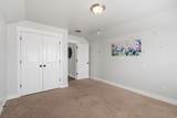 12496 Ebbtide Dr - Photo 33