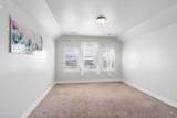 12496 Ebbtide Dr - Photo 34