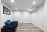 12496 Ebbtide Dr - Photo 35