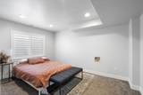 12496 Ebbtide Dr - Photo 36