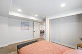 12496 Ebbtide Dr - Photo 37