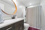 12496 Ebbtide Dr - Photo 38
