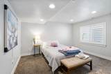 12496 Ebbtide Dr - Photo 39