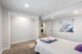 12496 Ebbtide Dr - Photo 40