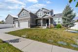 12496 Ebbtide Dr - Photo 5