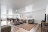 12496 Ebbtide Dr - Photo 41