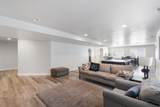12496 Ebbtide Dr - Photo 42