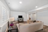 12496 Ebbtide Dr - Photo 43
