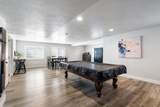 12496 Ebbtide Dr - Photo 44