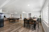 12496 Ebbtide Dr - Photo 45
