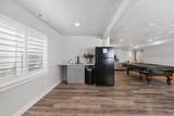 12496 Ebbtide Dr - Photo 46