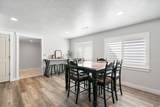 12496 Ebbtide Dr - Photo 47