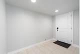 12496 Ebbtide Dr - Photo 48