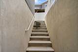 12496 Ebbtide Dr - Photo 49