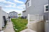 12496 Ebbtide Dr - Photo 50