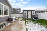 12496 Ebbtide Dr - Photo 52