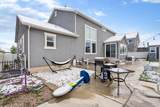 12496 Ebbtide Dr - Photo 53