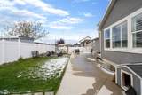 12496 Ebbtide Dr - Photo 54