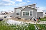 12496 Ebbtide Dr - Photo 55