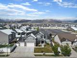 12496 Ebbtide Dr - Photo 56