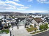 12496 Ebbtide Dr - Photo 57