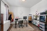 12496 Ebbtide Dr - Photo 7