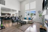 12496 Ebbtide Dr - Photo 8