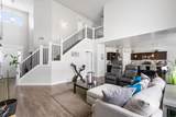 12496 Ebbtide Dr - Photo 9